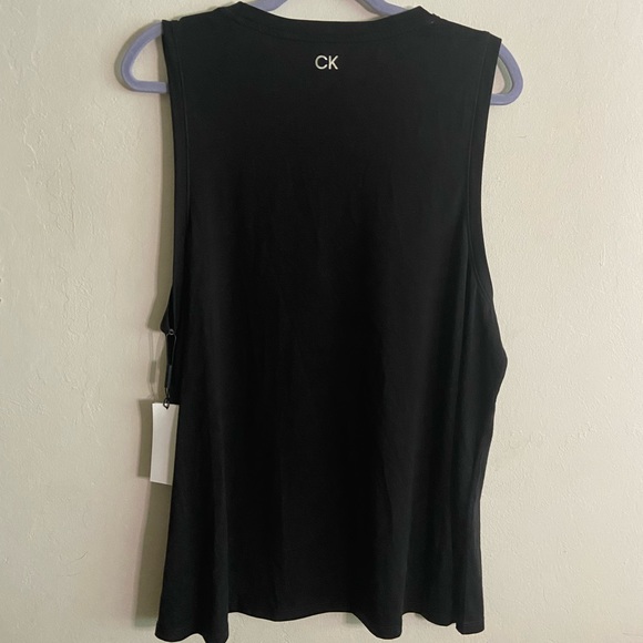 Calvin Klein Performance Wick - Picture 2 of 7